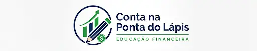 Conta na ponta do Lápis